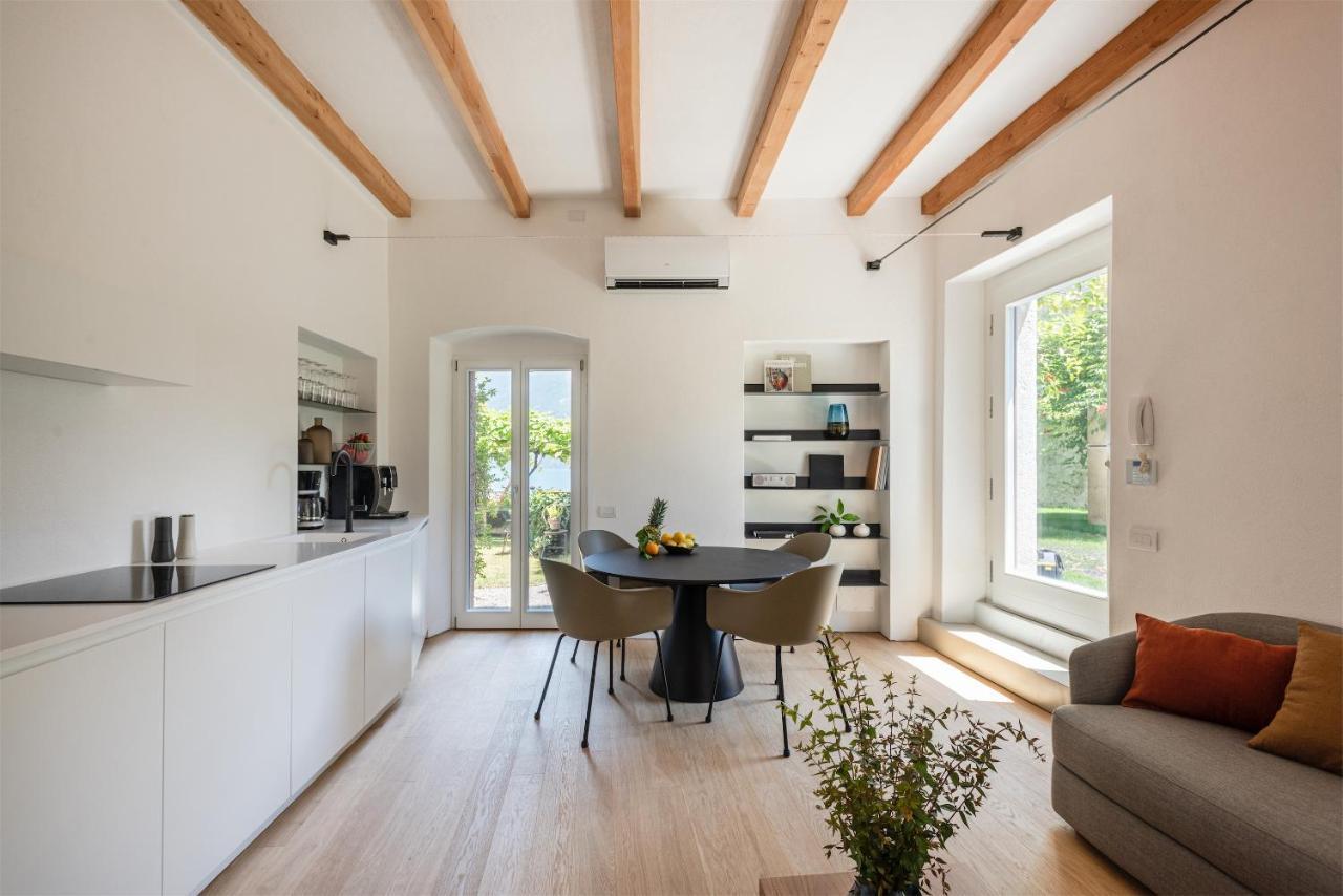 Appartement Maison Du *